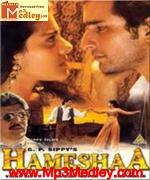 Hamesha 1997